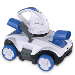 [RCH200CE] Elektrische Robot Aquavac - Hayward
