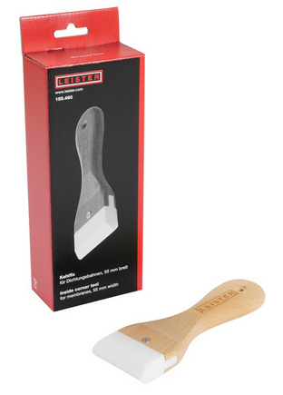 [155460] GEREEDSCHAP VOOR BINNEN HOEKEN VOOR 55MM MEMBRANEN