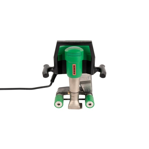 [163.144] Leister Unidrive 500 - 40Mm - 220/240V 2400W 