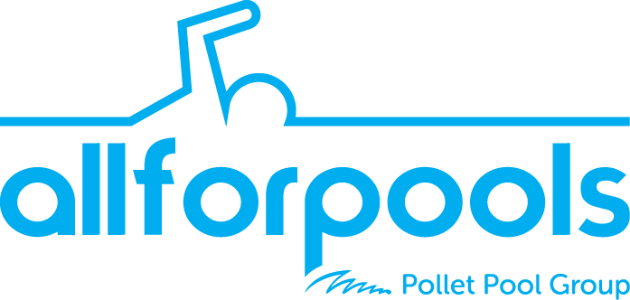 AllForPools
