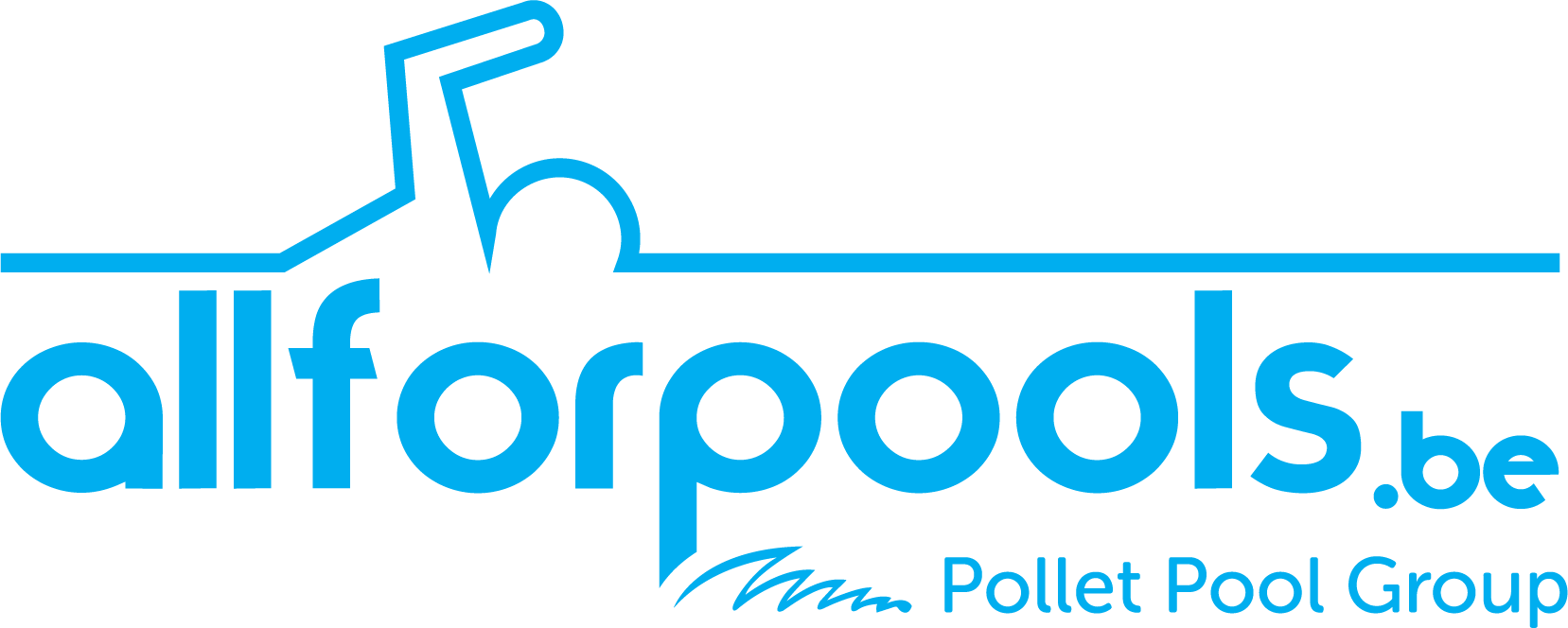 AllForPools